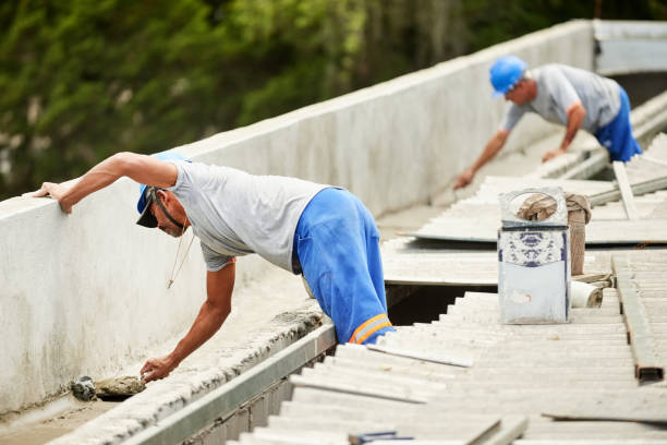 Best Blown-in Insulation in Ddanelle, AR