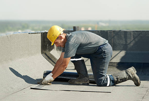 Best DIY Insulation Kits and Guidance in Ddanelle, AR